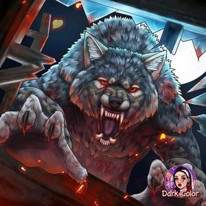 Meet your Posher, Bobby